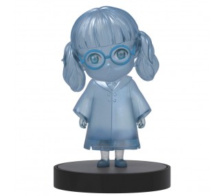 Figura Hero Box Harry Potter surtido