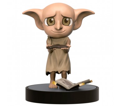 Figura Hero Box Harry Potter surtido