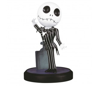 Figura Hero Box Pesadilla Antes de Navidad Disney surtido