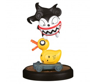 Figura Hero Box Pesadilla Antes de Navidad Disney surtido