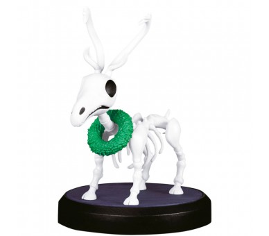Figura Hero Box Pesadilla Antes de Navidad Disney surtido