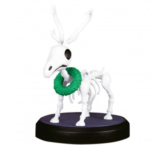 Figura Hero Box Pesadilla Antes de Navidad Disney surtido