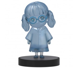 Figura sorpresa Hero Box Harry Potter surtido
