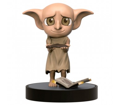 Figura sorpresa Hero Box Harry Potter surtido