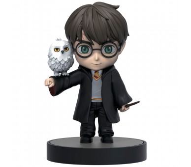 Figura sorpresa Hero Box Harry Potter surtido