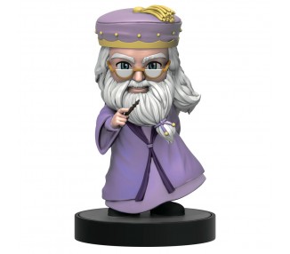 Figura sorpresa Hero Box Harry Potter surtido