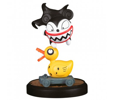 Figura sorpresa Hero Box Pesadilla Antes de Navidad Disney surtido