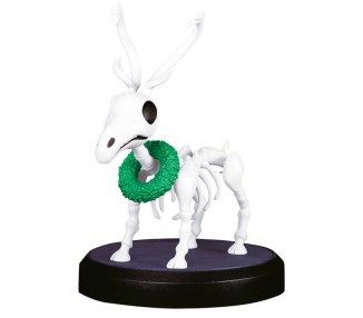 Figura sorpresa Hero Box Pesadilla Antes de Navidad Disney surtido