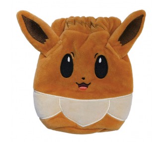 Blister juego cartas coleccionables Evoluciones Prismaticas Pokemon español