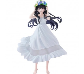 Figura Takina Inoue Birthday Lycoris Recoil 20cm