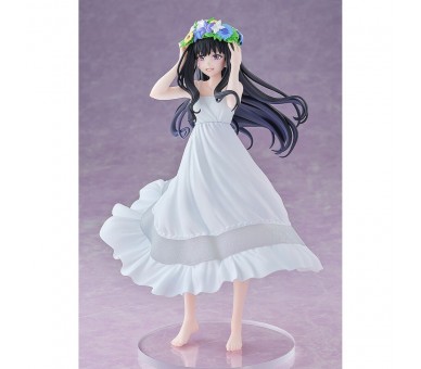 Figura Takina Inoue Birthday Lycoris Recoil 20cm