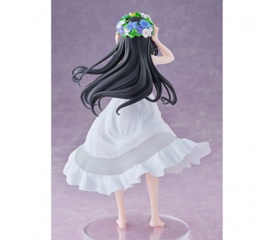 Figura Takina Inoue Birthday Lycoris Recoil 20cm