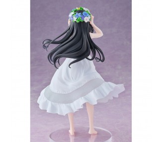 Figura Takina Inoue Birthday Lycoris Recoil 20cm