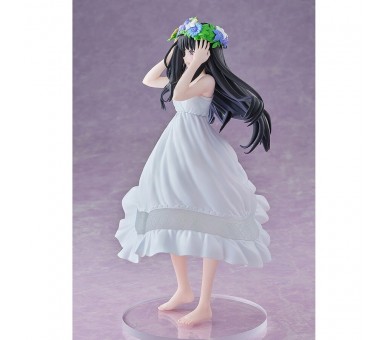 Figura Takina Inoue Birthday Lycoris Recoil 20cm