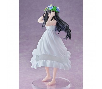 Figura Takina Inoue Birthday Lycoris Recoil 20cm