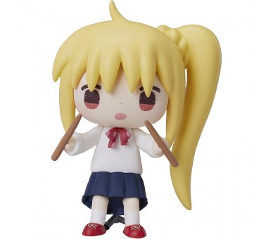 Figura Nijika Ijichi Chibi Bocchi the Rock! 10cm