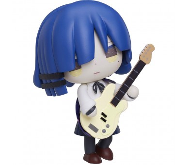 Figura Ryo Yamada Chibi Bocchi the Rock! 10cm