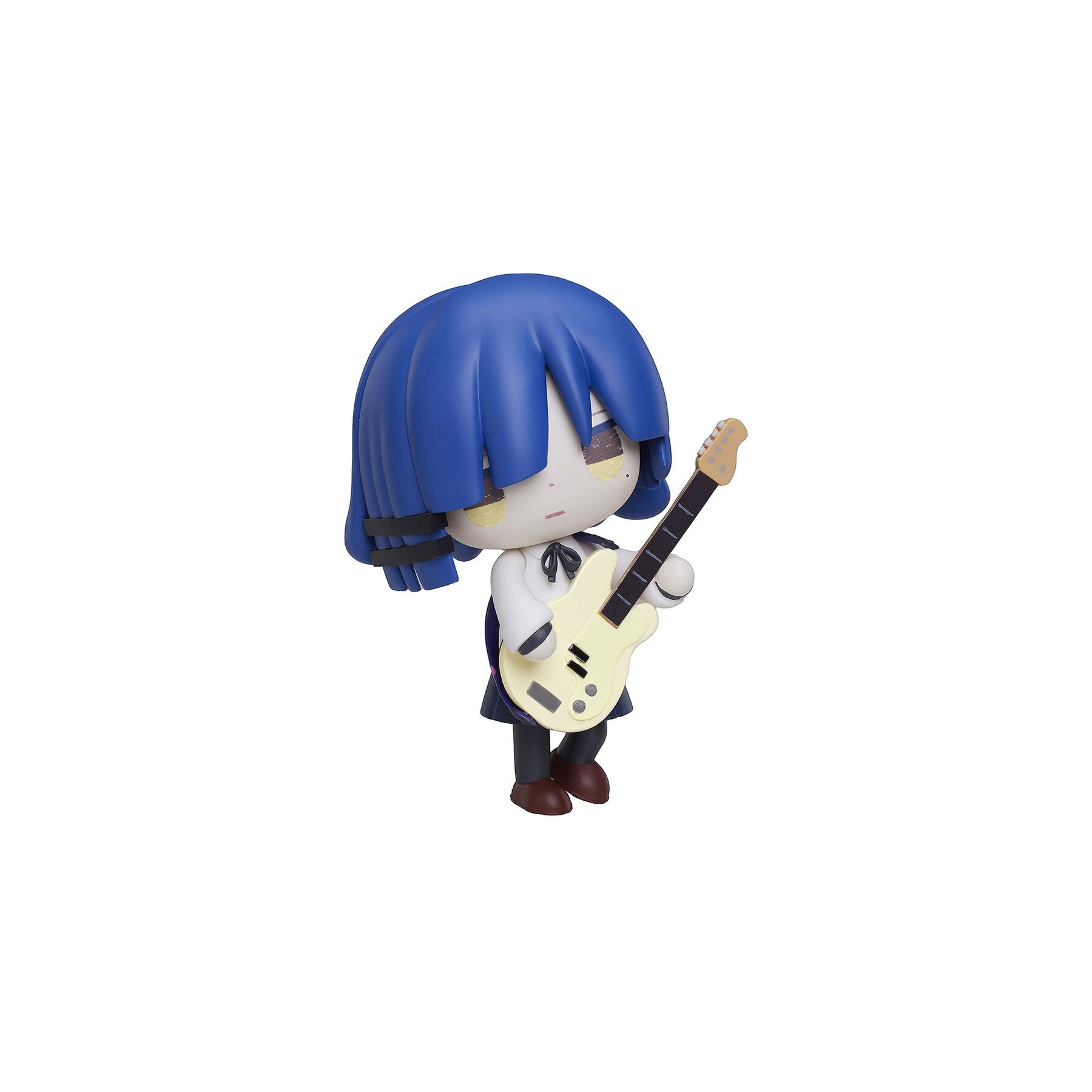 Figura Ryo Yamada Chibi Bocchi the Rock! 10cm