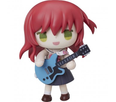 Figura Ikuyo Kita Chibi Bocchi the Rock! 10cm