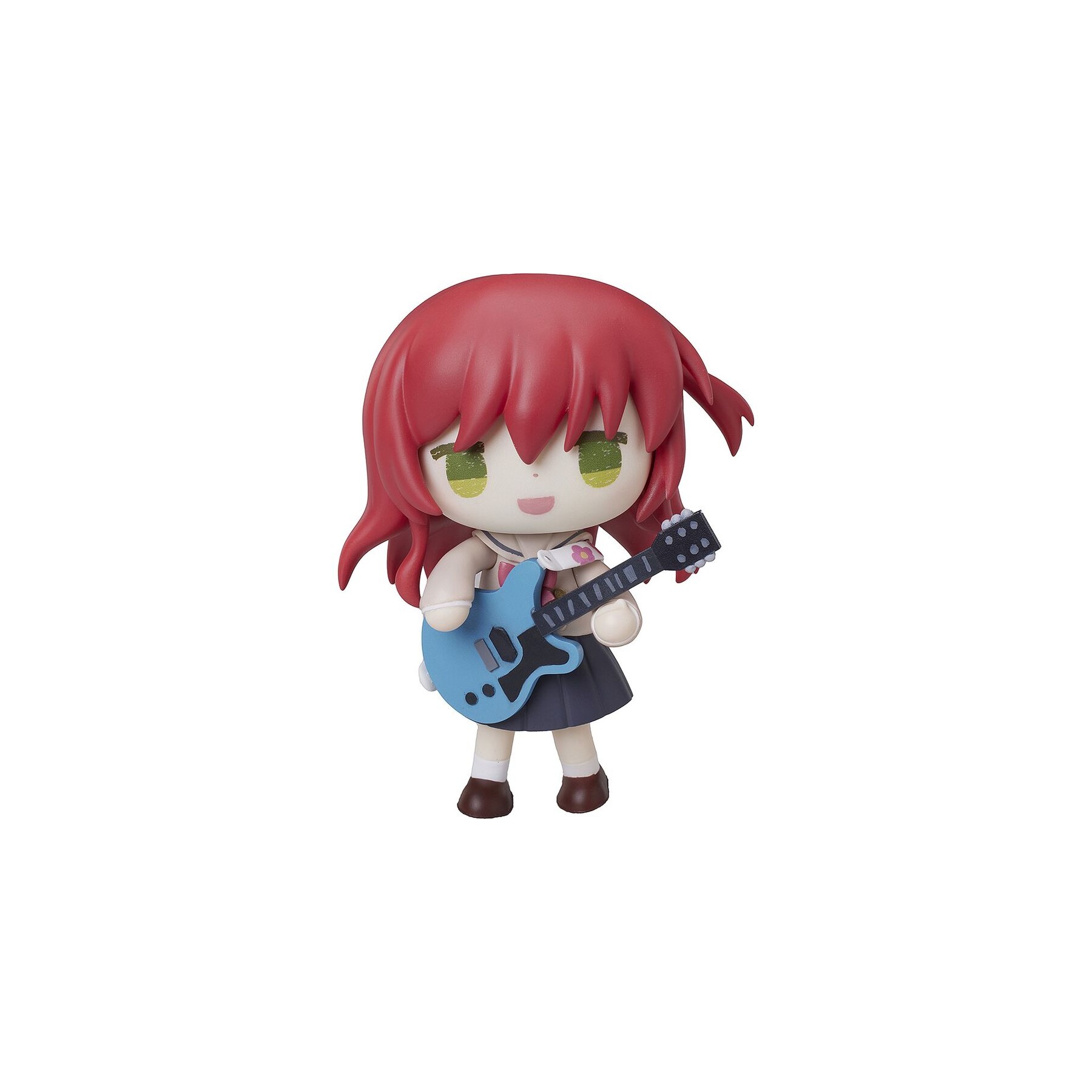 Figura Ikuyo Kita Chibi Bocchi the Rock! 10cm