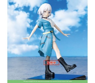 Figura Rana Kaname Bang Dream 17