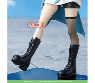 Figura Rana Kaname Bang Dream 17,5cm