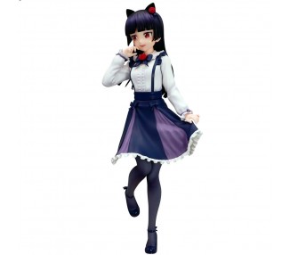 Figura Kuroneko Trio-Try-It Oreimo 2 19cm