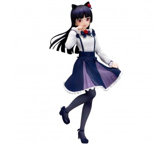 Figura Kuroneko Trio-Try-It Oreimo 2 19cm