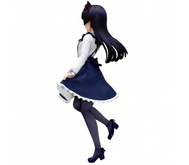 Figura Kuroneko Trio-Try-It Oreimo 2 19cm