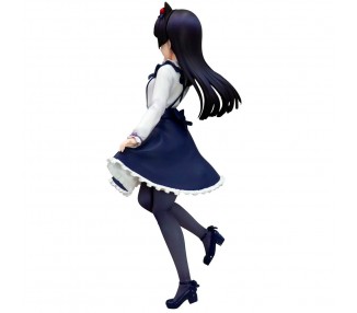 Figura Kuroneko Trio-Try-It Oreimo 2 19cm