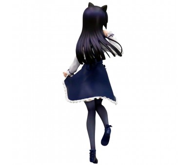 Figura Kuroneko Trio-Try-It Oreimo 2 19cm