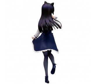 Figura Kuroneko Trio-Try-It Oreimo 2 19cm