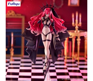 Figura Archer Baohan Sith Fate/Grand Order Trio-Try-It 21cm