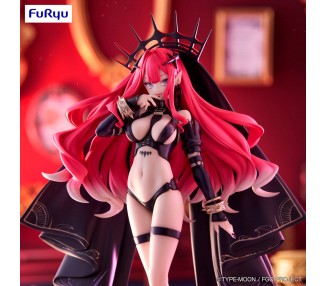 Figura Archer Baohan Sith Fate/Grand Order Trio-Try-It 21cm