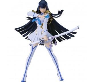Figura Pop up Parade Satsuki Kiryuin Kill La Kill 24cm