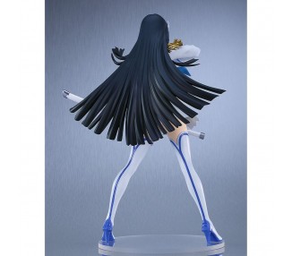 Figura Pop up Parade Satsuki Kiryuin Kill La Kill 24cm