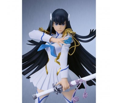 Figura Pop up Parade Satsuki Kiryuin Kill La Kill 24cm