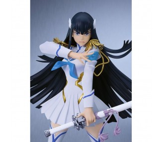 Figura Pop up Parade Satsuki Kiryuin Kill La Kill 24cm
