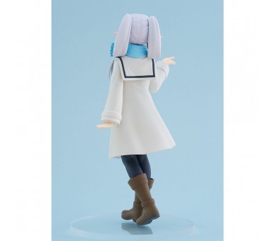 Figura Pop up Parade Frieren Blow Kiss Frieren: Beyond Journey' S 16,5cm