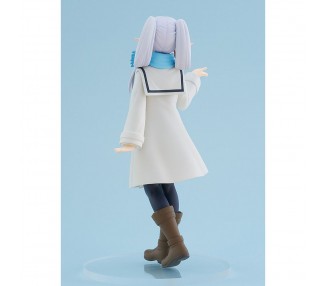 Figura Pop up Parade Frieren Blow Kiss Frieren: Beyond Journey' S 16,5cm