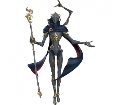 Figura Pop up Parade Champion Viktor Arcane 20cm