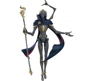 Figura Pop up Parade Champion Viktor Arcane 20cm