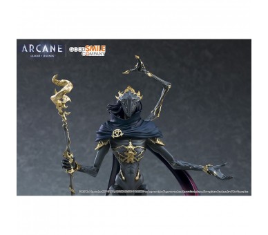 Figura Pop up Parade Champion Viktor Arcane 20cm