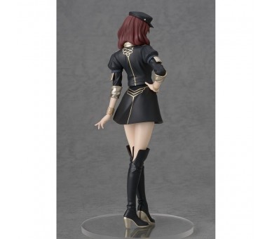 Figura Pop up Parade Dorothea Arnault Fire Emblem: Three Houses 17cm
