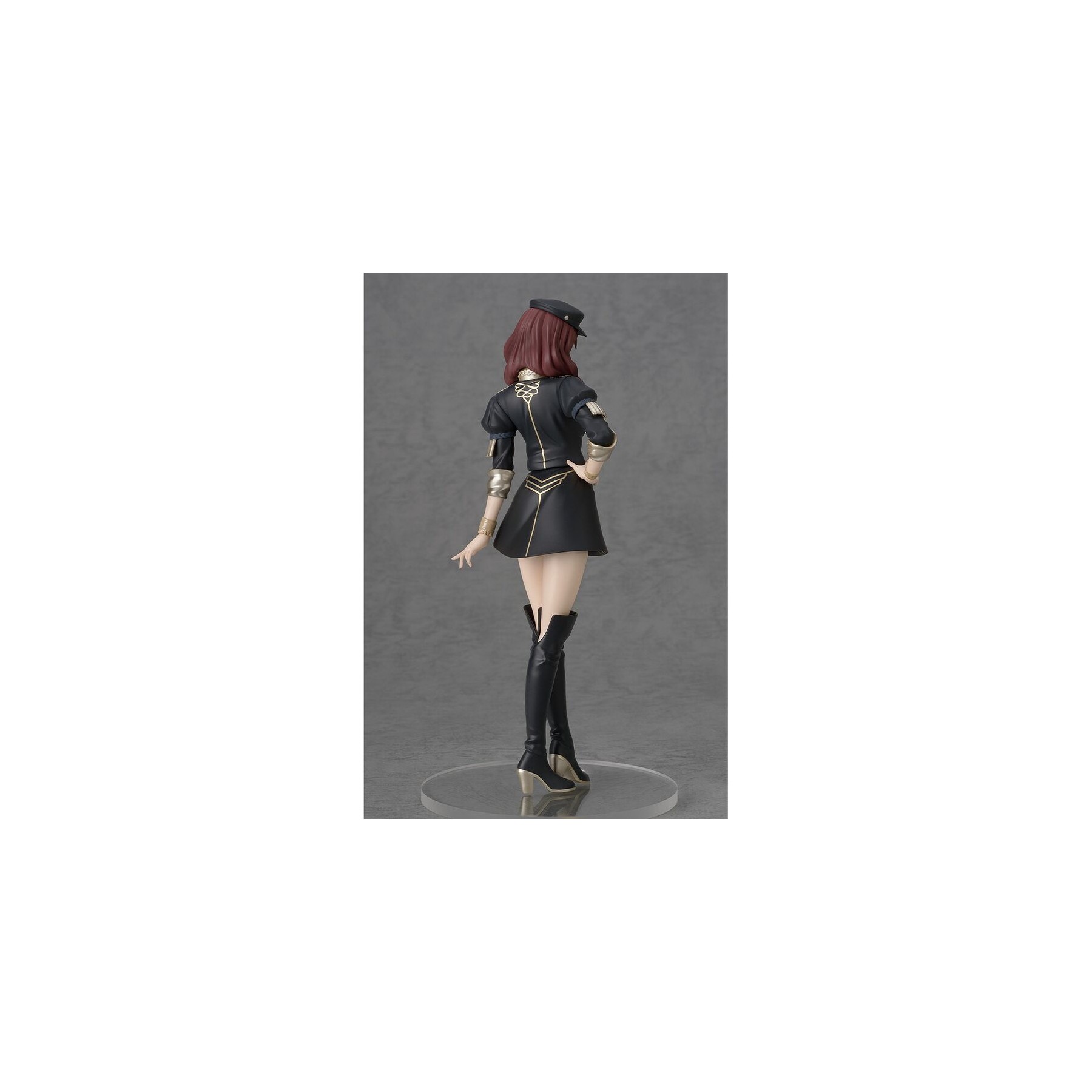 Figura Pop up Parade Dorothea Arnault Fire Emblem: Three Houses 17cm