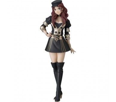 Figura Pop up Parade Dorothea Arnault Fire Emblem: Three Houses 17cm