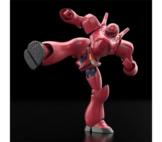 Figura Moderoid Type-7 Brocken Ova Mobile Police Patlabor 13cm