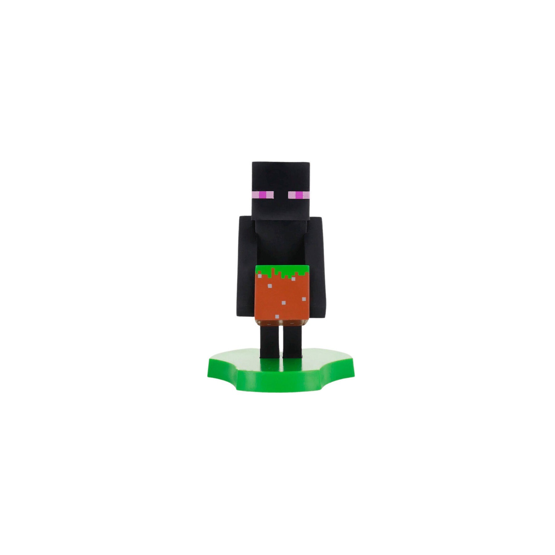 Mini Cable Guy Enderman Minecraft