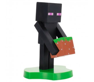 Mini Cable Guy Enderman Minecraft