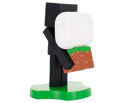 Mini Cable Guy Enderman Minecraft